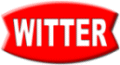 Witter Logo