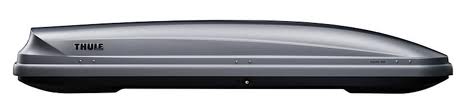 Franc ga130