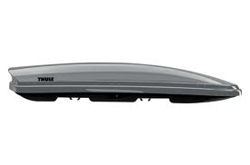 Franc ga130