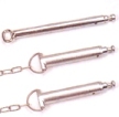 Lock Pins